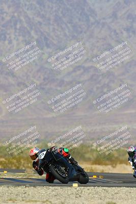 media/Dec-06-2024-CVMA Friday Practice (Fri) [[e1d1c5d4fc]]/4-Group 4 and Trackday/Session 3 (Turn 14)/